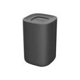 thumbnail image 2 of Roku Wireless Speakers (for Roku Streambars or Roku TV), 2 of 8