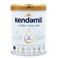 thumbnail image 1 of Kendamil Classic Toddler Drink Powder, 800g, 12-36 months, 1 of 7