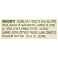 thumbnail image 5 of LKK SAUCE HOISIN 445ML, 5 of 5