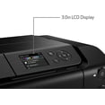 thumbnail image 3 of Epson FastFoto FF-680W Wireless High-Speed Photo and Document Scanning System, Black, 3 of 7