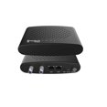 thumbnail image 2 of MoCA 2.5 with 2 Gigabit Ethernet Ports - Ethernet Over Coaxial Adapter (2 Pack) | Model: TL-MC84, 2 of 4