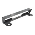 thumbnail image 4 of License Plate Holder, Waterproof Anti Deform License Plate Frame Strong Construction  For Off Road Vehicle, 4 of 8