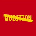 thumbnail image 1 of Apollo Brown & Locksmith - No Question (vinyl), 1 of 1