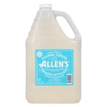 Allen's Double Strength Cleaning Vinegar