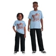 thumbnail image 3 of George Boys' Graphic T-Shirt, 3 of 6