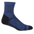 thumbnail image 2 of Regatta Chaussettes Actives d'Extérieur pour Hommes (Lot de 2), 2 of 4