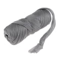 thumbnail image 1 of 1x Braiding Hair Twist Crochet Braids Dreadlocks Hair Extensions Hair Extensions Crochet Braids Gray, 1 of 8