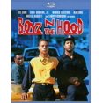 thumbnail image 1 of Boyz N the Hood Blu-ray Disc, 1 of 10
