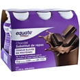 thumbnail image 3 of Equate High Protein Chocolate Meal Replacement, 3 of 5