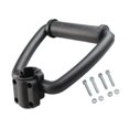 thumbnail image 1 of Bgsha Sponge Soft Handle Cover For Honda GX35 HHT35S Lawn Mower Brush Cutter, 1 of 7