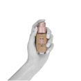 thumbnail image 2 of Maybelline New York Dream Liquid Mousse, Fond de Teint Liquide, 30 mL, 2 of 5