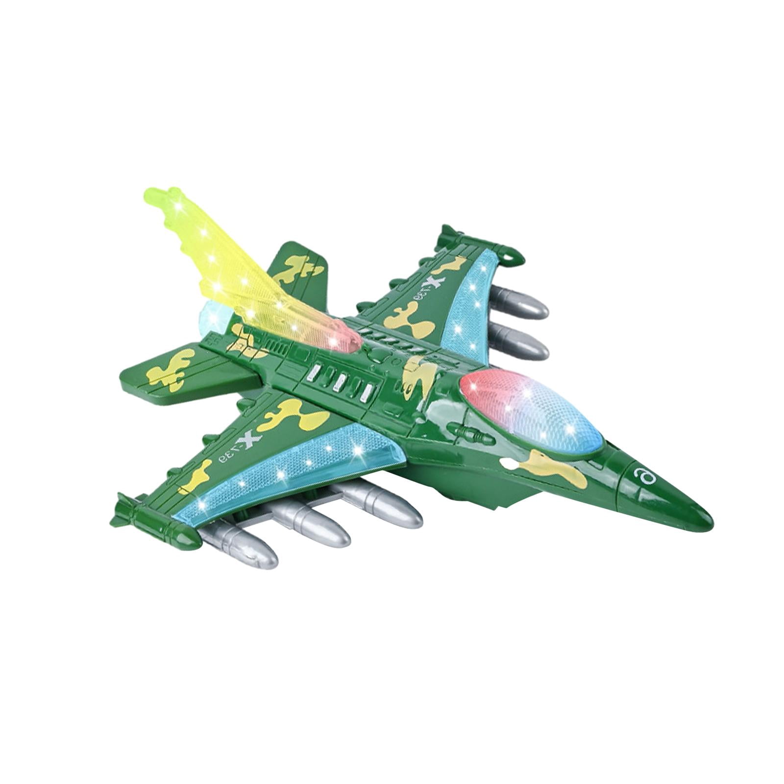 548019_6