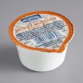thumbnail image 1 of Hellmann's 1.5 oz. Honey Mustard Dressing Cup - 108/Case, 1 of 2