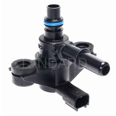 STANDARD IGN Vapor Canister Purge Solenoid for 2009-2019 Ford Escape - CP597