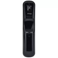 thumbnail image 3 of MR22GA Compatible with LG Smart TV QNED99 QNED90 OLED Voice Replacement Remote Control, 3 of 6