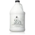 thumbnail image 1 of Super Star Stabilized Cream Peroxide Developer, 20v, 3.8 L / 1 Gallon (1-Count), 1 of 5