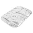 thumbnail image 4 of ANGGREK Car Dustproof  Cover, Car Cover Wear-resistant For Outdoor, 4 of 8