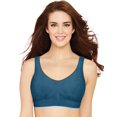 thumbnail image 1 of Bali Soutien-Gorge Sans Armatures Confort Révolution Tailles Intelligentes, m, 1 of 1