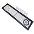 thumbnail image 3 of Perfect Solutions Jeu De Quilles Et Palets, 3 of 5