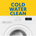 thumbnail image 3 of Sunlight® Original Fresh – Liquid Detergent 3.85L, 115 Wash Loads, 3 of 5
