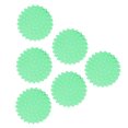 thumbnail image 3 of Boules pour Laveuse, Boule à Lessive Réutilisable pour la Maison Verte, 3 of 8
