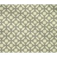thumbnail image 4 of oneOone Cotton Flex Fabric Triangle Block Fabric Prints By Yard 40 Inch Wide, 4 of 4