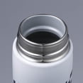 thumbnail image 2 of Zojirushi Stainless Mug Ichimatsu Collection SM-NAE48SAWZ, 2 of 3
