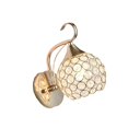 thumbnail image 2 of ziyahi Lampe de Style Vintage Lampe Décorative en Métal pour Porche de Balcon, 2 of 8