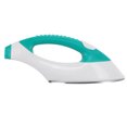 thumbnail image 4 of Portable Electric Iron, Convenient ABS Handheld Electric Iron  For Travel, 4 of 8