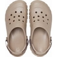thumbnail image 5 of Crocs Offroad Sport Clog Adult Unisex, 5 of 5