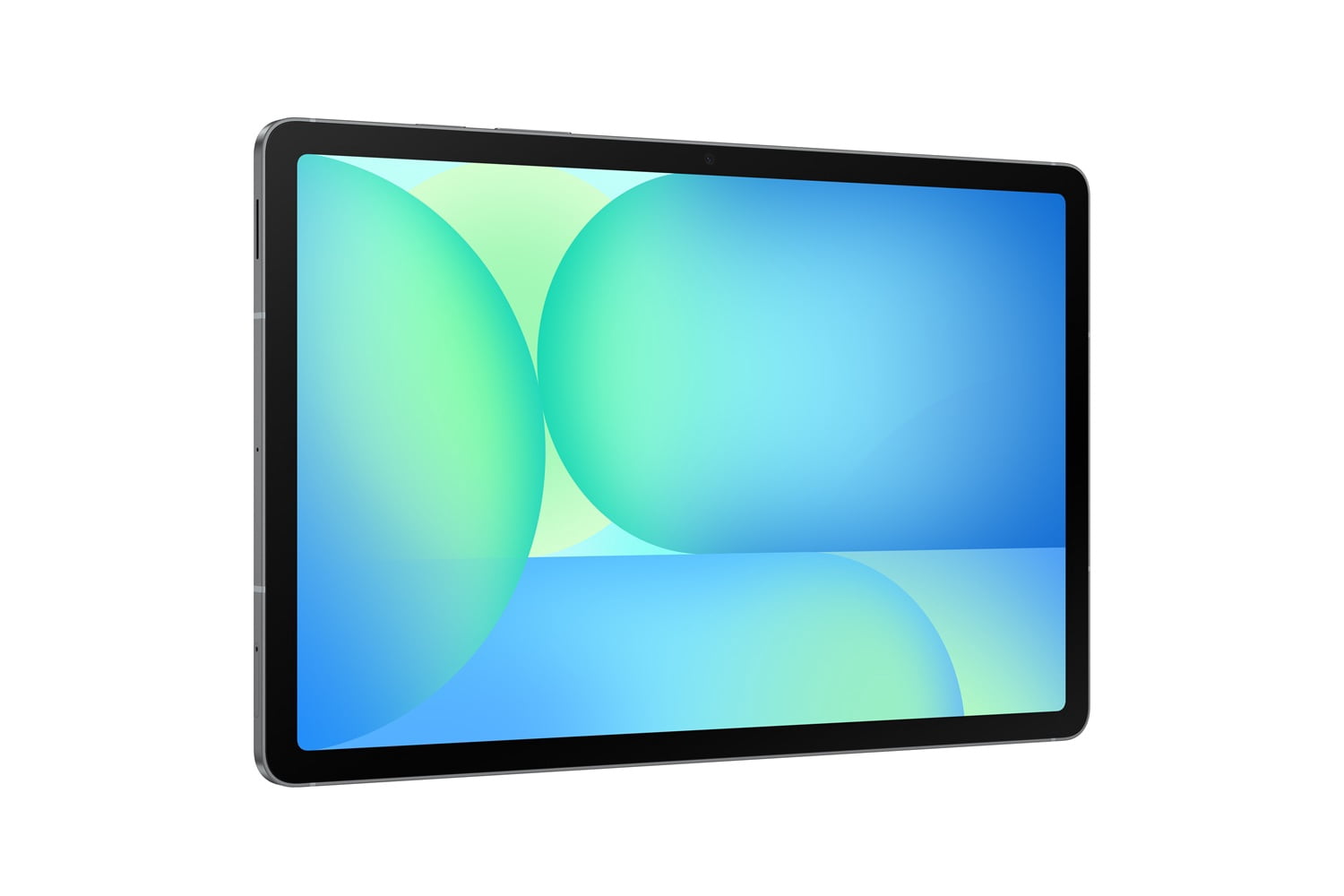 Samsung Galaxy Tab S10 FE, 12GB+256GB, Gris