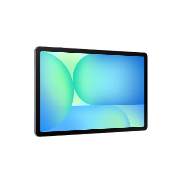 Samsung Galaxy Tab S10 FE, 8GB+128GB, Gray - Walmart.ca