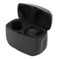thumbnail image 1 of Wireless Charging Case, Replacement Earbuds Wireless Charging Case 500mAh Fit Firmly Easy To Remove  For Elite Active 65t For Elite 65t, 1 of 8