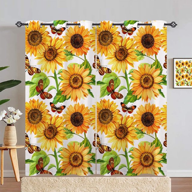 Jade Green Gold Valances Set for Kitchen, Abstract Art Green Jade Texture Gold Stripes Home Decor Rod Pocket Window Drapes for Living Room Dining Room Office 52x18 Inch + 27x36 Inch X 2