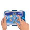 thumbnail image 3 of PAW Patrol Ryder's Pup Pad Toy, 3 of 5