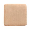 thumbnail image 2 of Vaidha Universal Leather Covered Sofa 2024, Wear-resistant, Highly Elastic, Non Slippery, Elastic Fiber, Universal Protection Furniture, 2 of 7