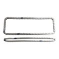 thumbnail image 2 of Timing Chain Kit for Jaguar E-Pace,F-Pace,XE & XF 2.0 D - 204DTA,204DTD,240D, 2 of 10