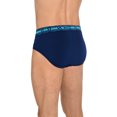 thumbnail image 2 of Jockey Sport Men's Stability Pouch Microfiber Brief, 2 of 3