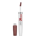 thumbnail image 3 of Maybelline New York Superstay Rouge à Lèvres, 3 of 4