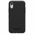 thumbnail image 4 of Otterbox Étui Symmetry Noir pour iPhone XR, 4 of 6