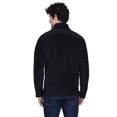 thumbnail image 2 of Ash City - Core 365 Veste en Polaire pour Hommes, 2 of 3