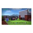 thumbnail image 2 of Switch Dragon Quest Builders Téléchargement numérique, 2 of 5