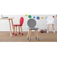 thumbnail image 2 of Mainstays Kids Chair, 2 of 2