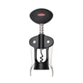 thumbnail image 1 of Tire-bouchon à levier OXO Softworks, 1 of 5