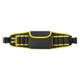thumbnail image 1 of Multi-functional Cloth Tool Waist Bag, Thickened Electrician Tool Waist Pack, 1 of 1