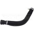 thumbnail image 1 of DORMAN Heater Hose for 2004-2014 Chevrolet Express 1500 - 626-726, 1 of 4