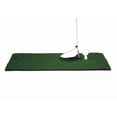 thumbnail image 4 of Chip and Drive Mat by Tour Mission, 4 of 5