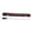 Black Handle, variant on Milaget Wood Conductor Music Stick with Box for Orchestral Choral Directors Black Handle