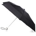 thumbnail image 2 of Totes Mini Manual Open Close Umbrella With Neverwet Lemonade - 8407, 2 of 2