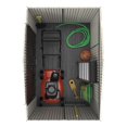 View all media